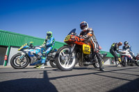 enduro-digital-images;event-digital-images;eventdigitalimages;mallory-park;mallory-park-photographs;mallory-park-trackday;mallory-park-trackday-photographs;no-limits-trackdays;peter-wileman-photography;racing-digital-images;trackday-digital-images;trackday-photos